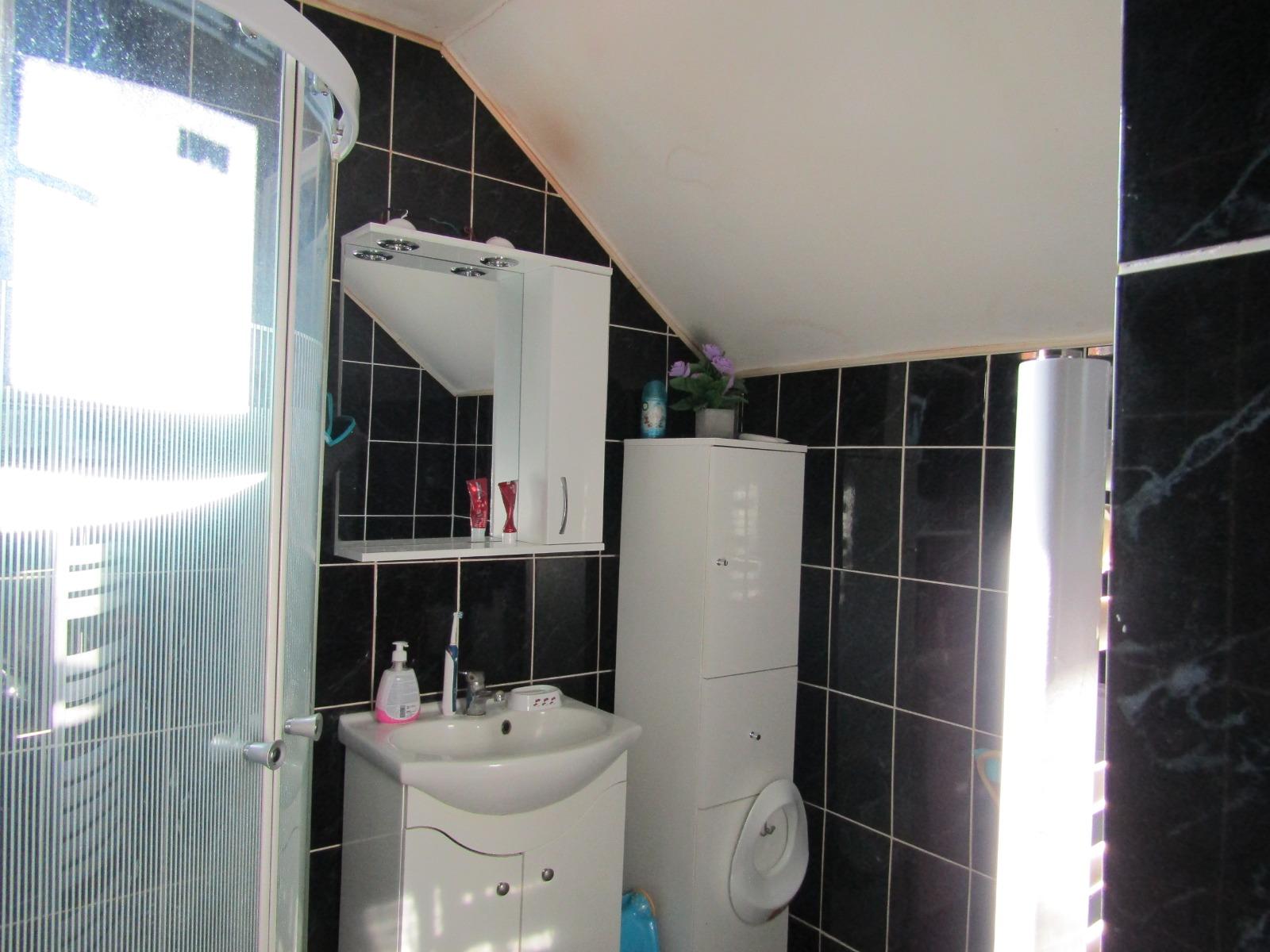 Casa de vânzare 5 camere Exterior Nord - 34985CV | BLITZ Cluj-Napoca | Poza6