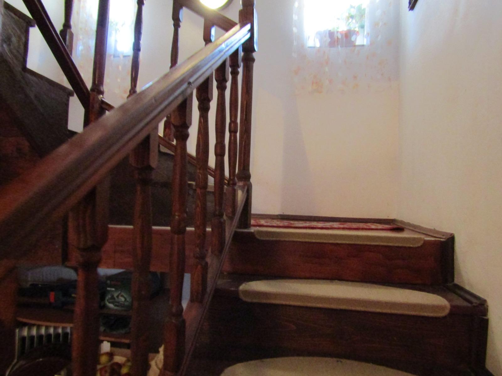 Casa de vânzare 5 camere Exterior Nord - 34985CV | BLITZ Cluj-Napoca | Poza2