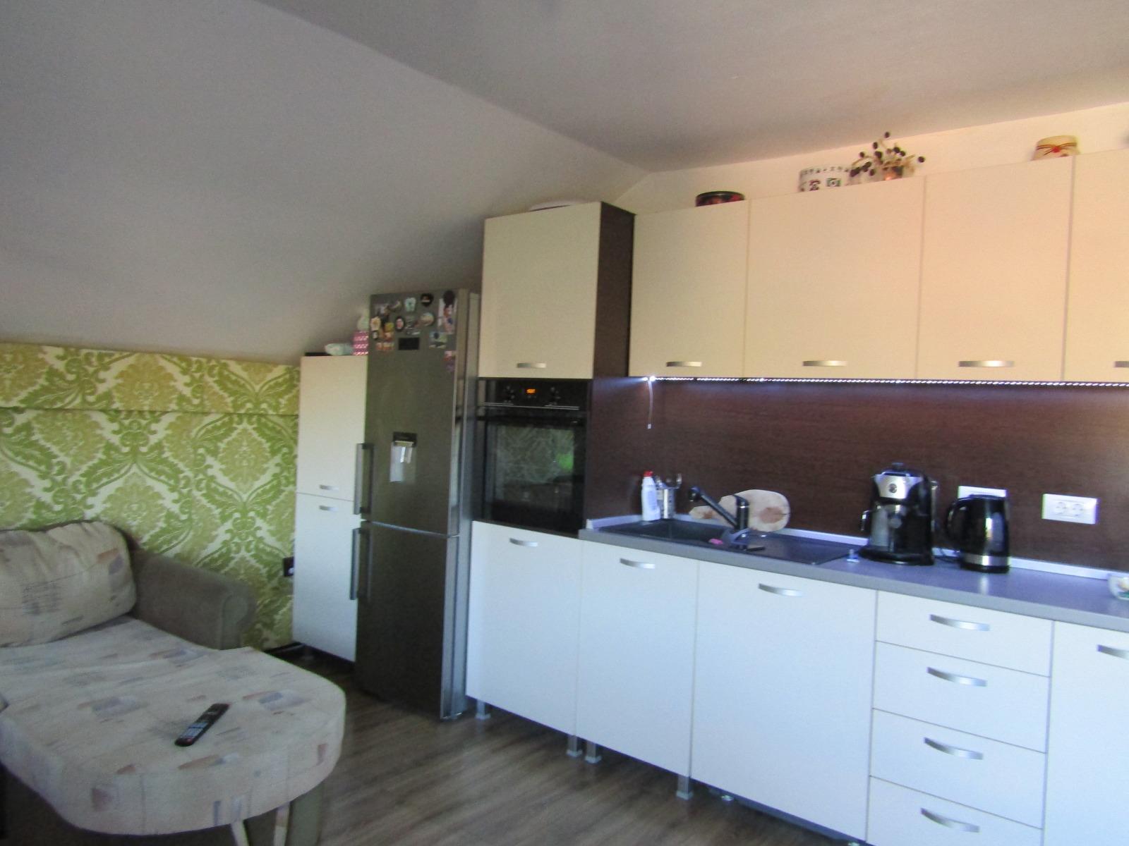 Casa de vânzare 5 camere Exterior Nord - 34985CV | BLITZ Cluj-Napoca | Poza8