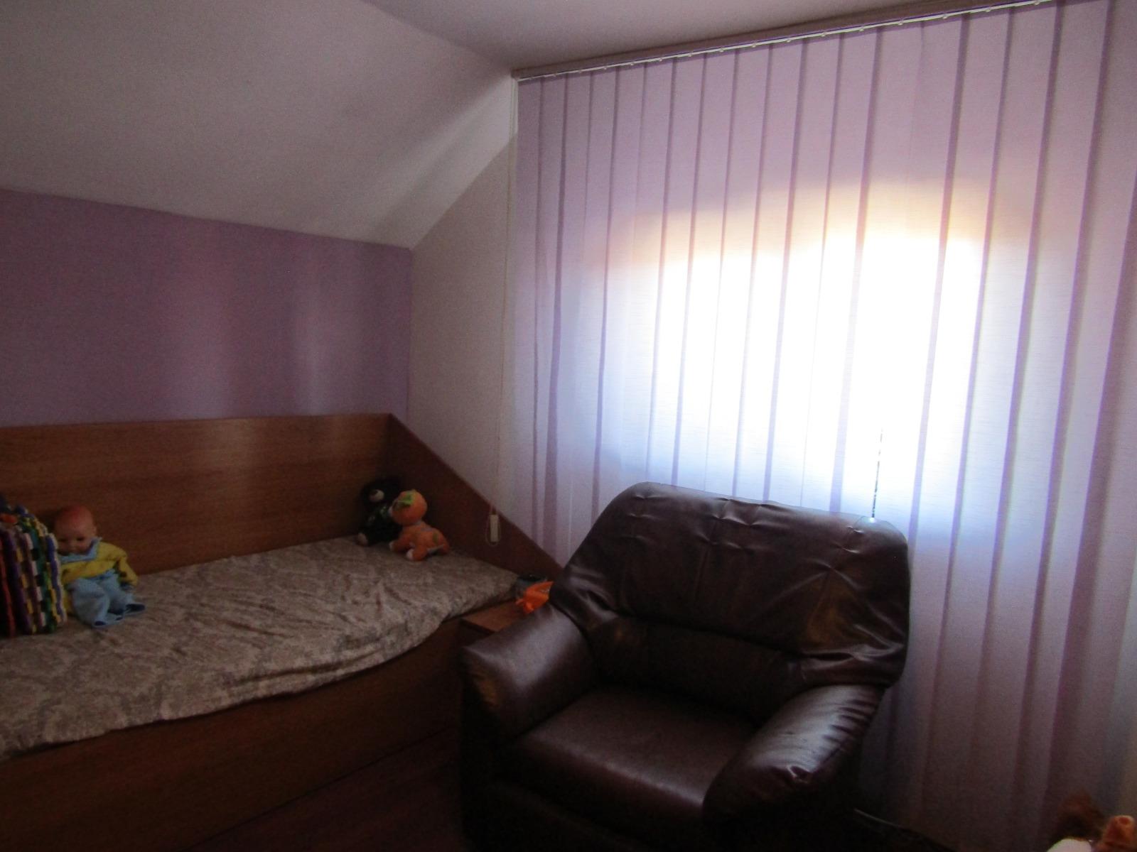 Casa de vânzare 5 camere Exterior Nord - 34985CV | BLITZ Cluj-Napoca | Poza3