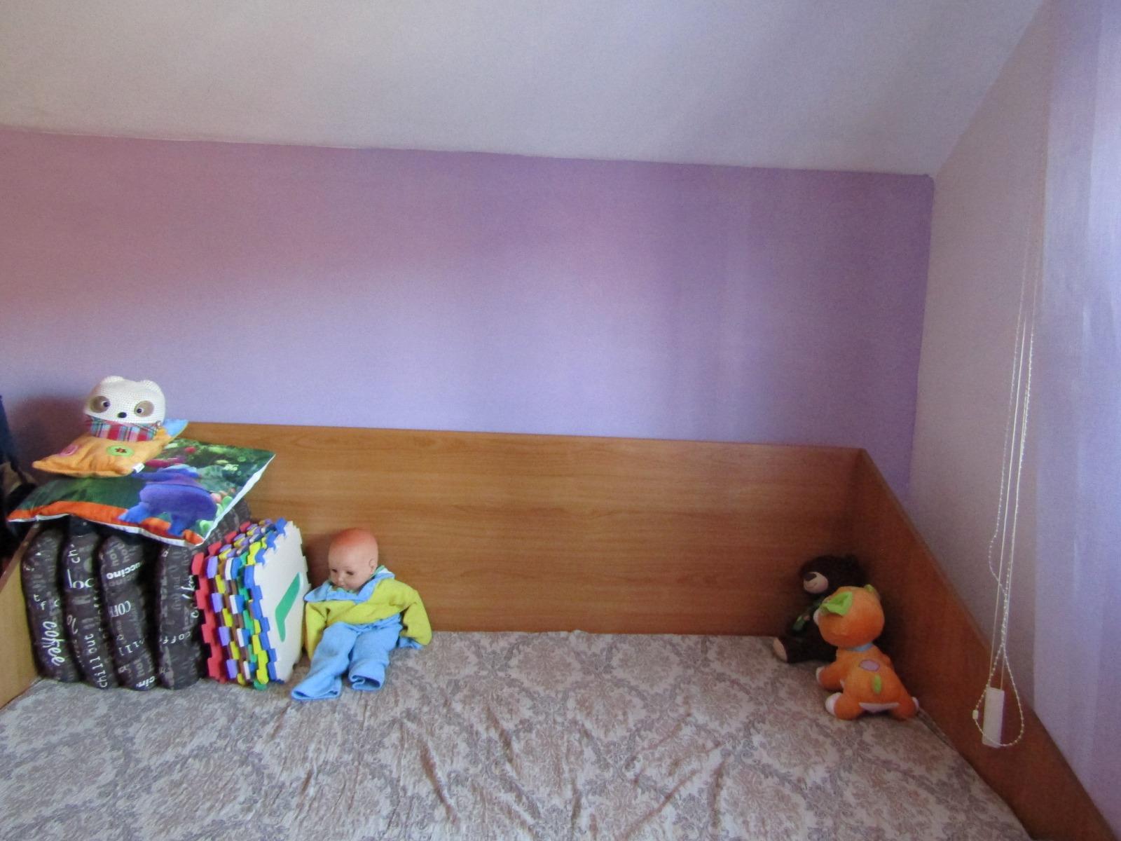 Casa de vânzare 5 camere Exterior Nord - 34985CV | BLITZ Cluj-Napoca | Poza5