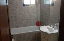 Apartament 2 camere, 43 mp, parcare, zona Bucium