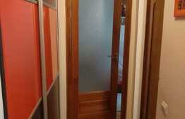 Apartament 2 camere, 43 mp, parcare, zona Bucium