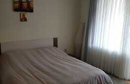 Apartament 2 camere, 43 mp, parcare, zona Bucium