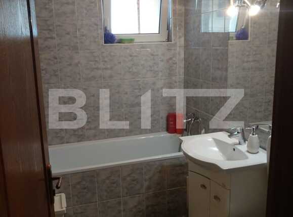 Apartament de vânzare 2 camere Manastur - 34986AV | BLITZ Cluj-Napoca | Poza6