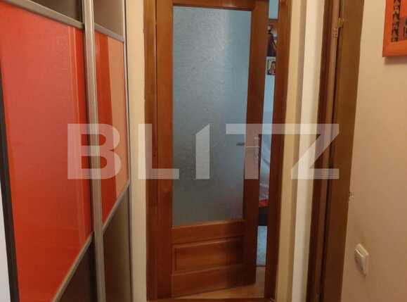 Apartament de vânzare 2 camere Manastur - 34986AV | BLITZ Cluj-Napoca | Poza5