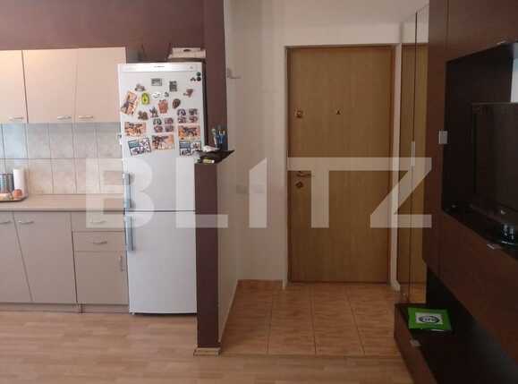 Apartament de vânzare 2 camere Manastur - 34986AV | BLITZ Cluj-Napoca | Poza4