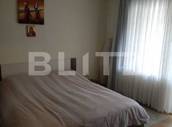 Apartament de vânzare 2 camere Manastur - 34986AV | BLITZ Cluj-Napoca | Poza1