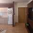 Apartament de vânzare 2 camere Manastur - 34986AV - Poza 1 din 6 | BLITZ Cluj-Napoca | Poza4