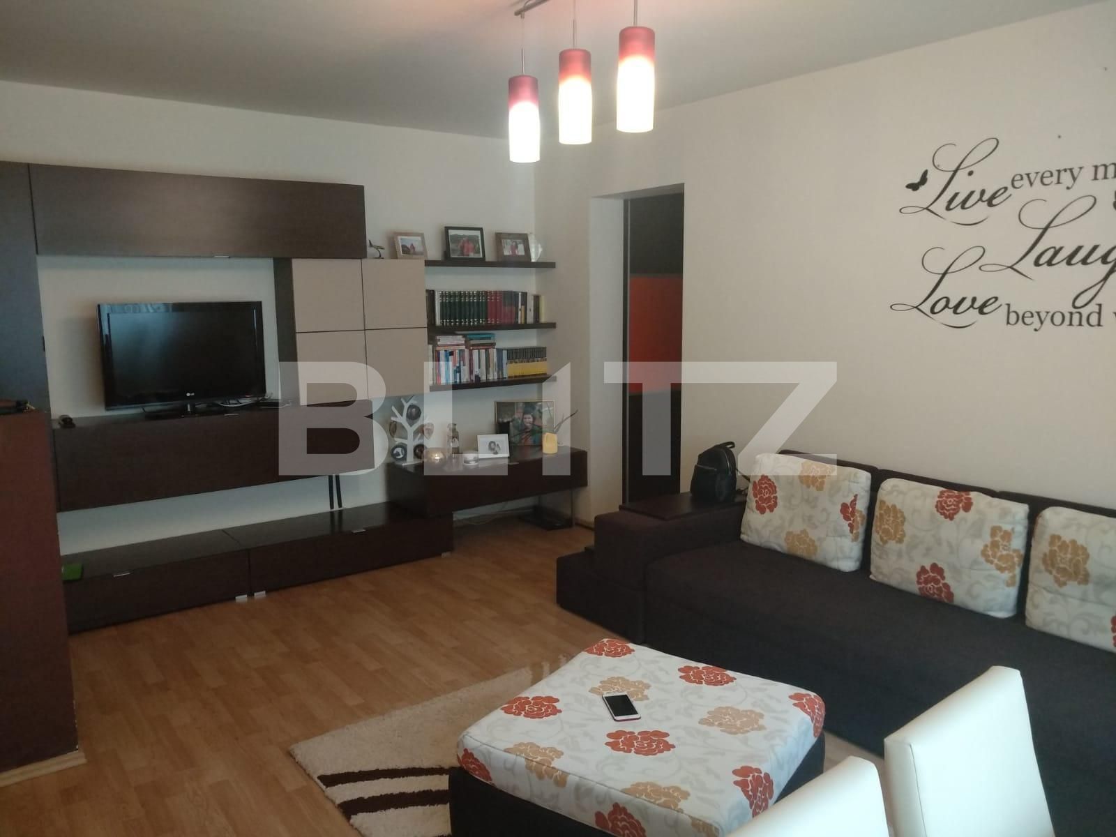 Apartament de vânzare 2 camere Manastur - 34986AV | BLITZ Cluj-Napoca | Poza2