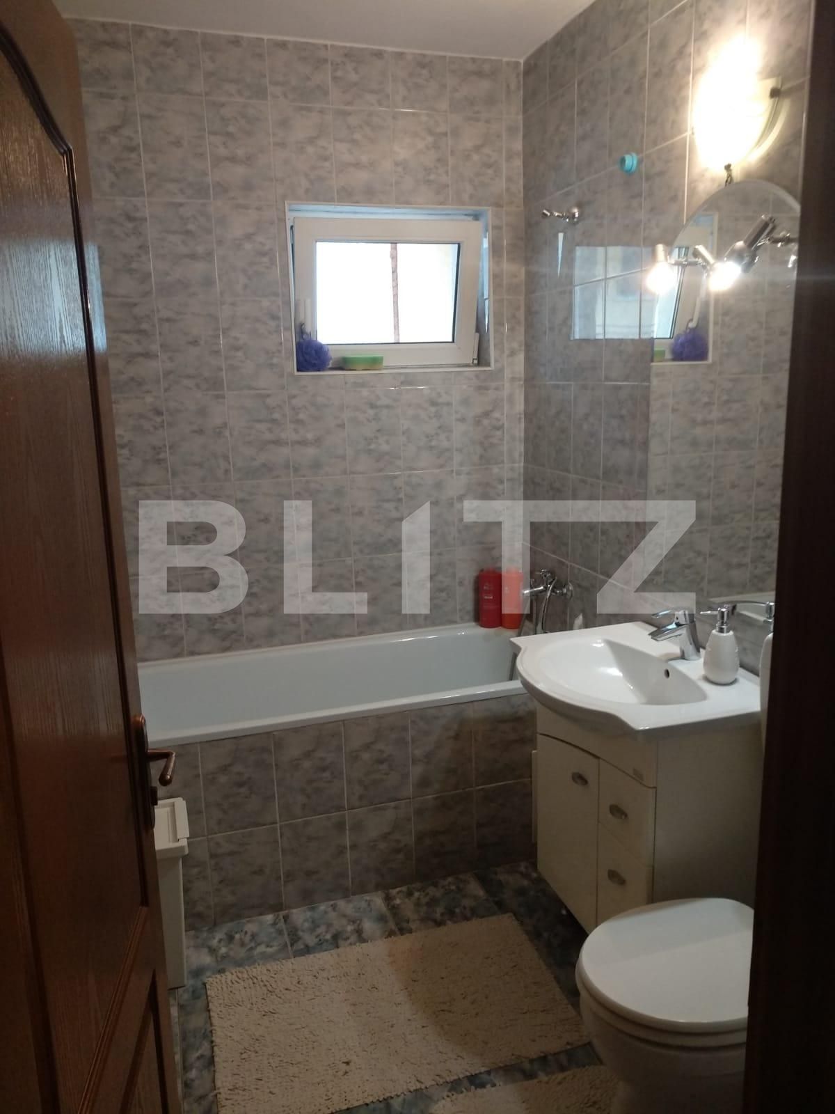 Apartament de vânzare 2 camere Manastur - 34986AV | BLITZ Cluj-Napoca | Poza6