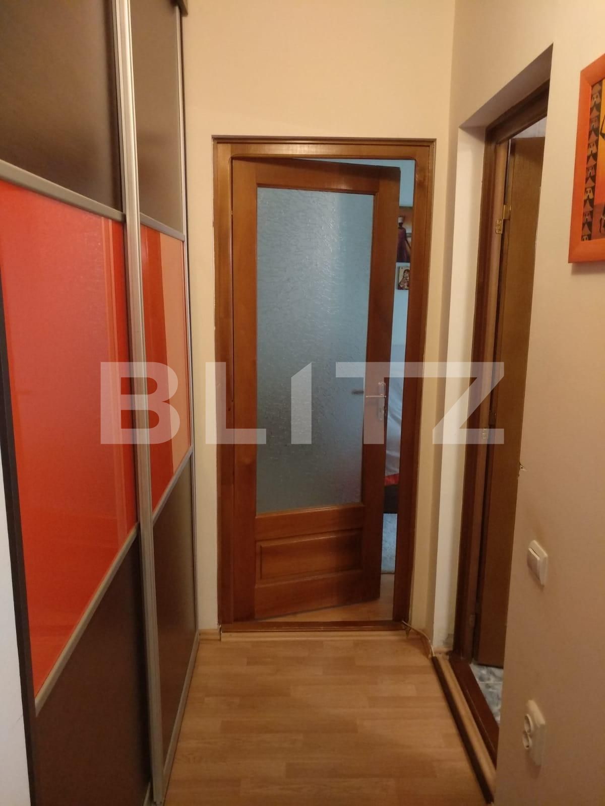 Apartament de vânzare 2 camere Manastur - 34986AV | BLITZ Cluj-Napoca | Poza5