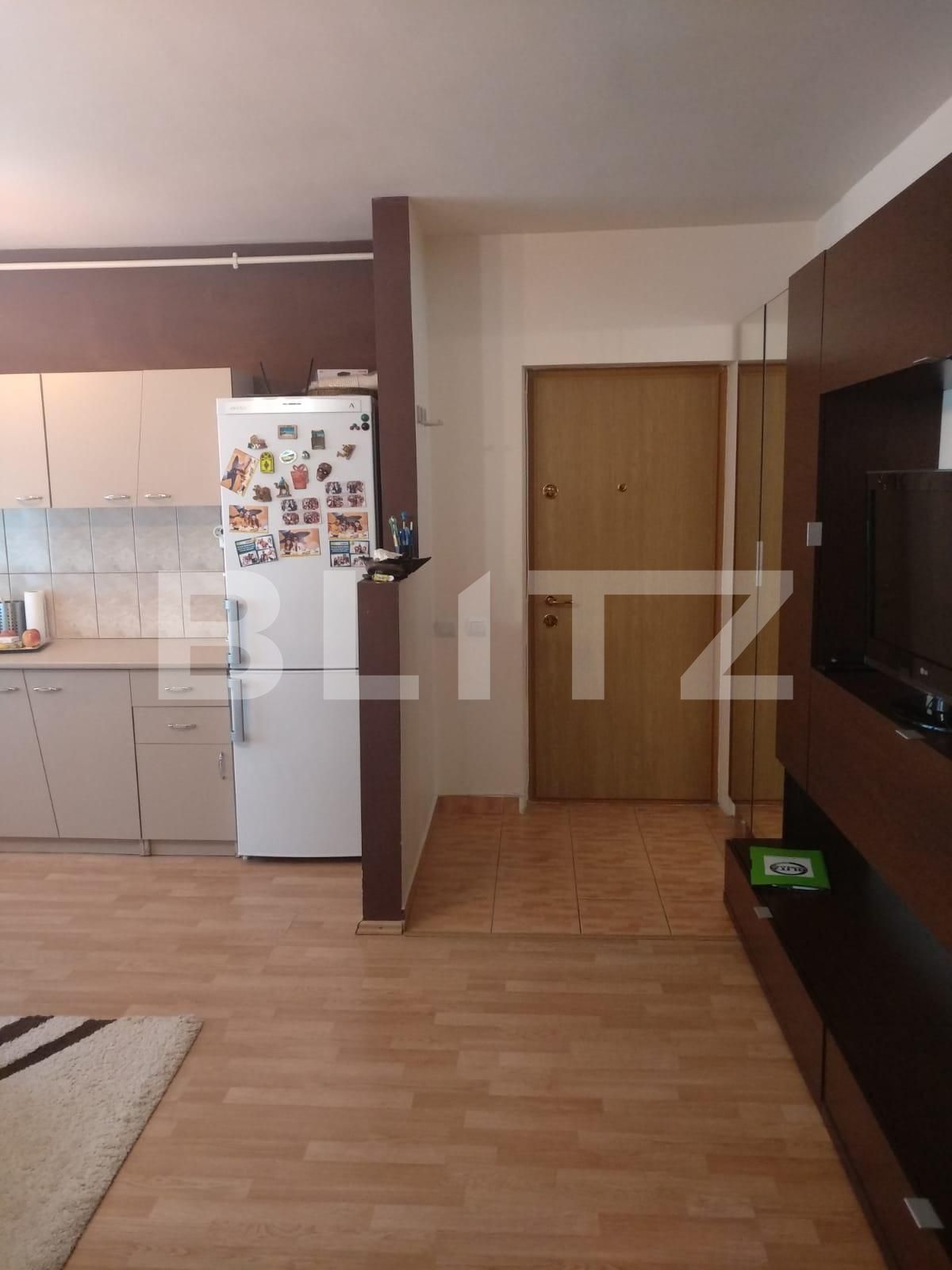Apartament de vânzare 2 camere Manastur - 34986AV | BLITZ Cluj-Napoca | Poza4