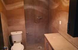 De vanzare apartament cu 1 camera, 28 mp, zona Vivo