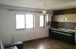 De vanzare apartament cu 1 camera, 28 mp, zona Vivo