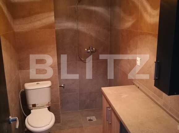 Garsonieră de vânzare Manastur - 34987AV | BLITZ Cluj-Napoca | Poza3