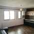 Garsonieră de vânzare Manastur - 34987AV - Poza 1 din 3 | BLITZ Cluj-Napoca | Poza1