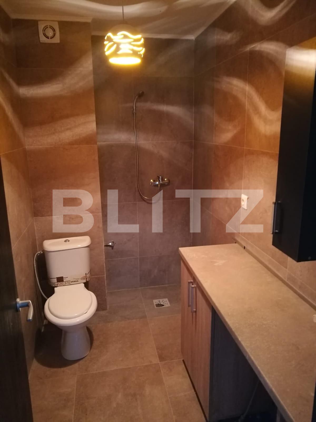 Garsonieră de vânzare Manastur - 34987AV | BLITZ Cluj-Napoca | Poza3