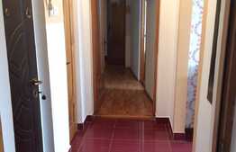 Apartament 3 camere, decomandat, 70 mp, zona Piata Abator