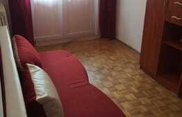 Apartament 3 camere, decomandat, 70 mp, zona Piata Abator