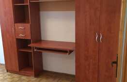 Apartament 3 camere, decomandat, 70 mp, zona Piata Abator