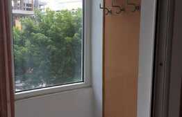 Apartament 3 camere, decomandat, 70 mp, zona Piata Abator