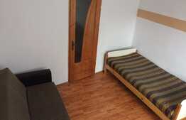 Apartament 3 camere, decomandat, 70 mp, zona Piata Abator