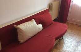 Apartament 3 camere, decomandat, 70 mp, zona Piata Abator