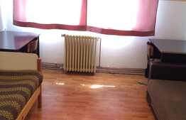Apartament 3 camere, decomandat, 70 mp, zona Piata Abator