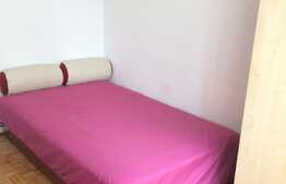 Apartament 3 camere, decomandat, 70 mp, zona Piata Abator