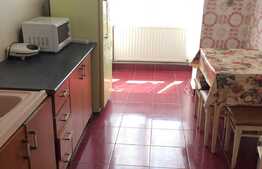 Apartament 3 camere, decomandat, 70 mp, zona Piata Abator