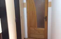 Apartament 3 camere, decomandat, 70 mp, zona Piata Abator