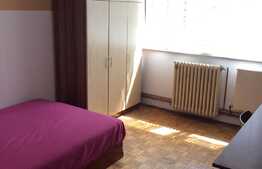Apartament 3 camere, decomandat, 70 mp, zona Piata Abator