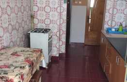 Apartament 3 camere, decomandat, 70 mp, zona Piata Abator