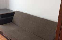 Apartament 3 camere, decomandat, 70 mp, zona Piata Abator