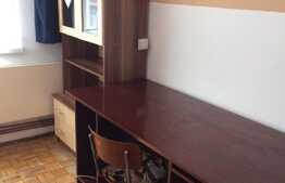 Apartament 3 camere, decomandat, 70 mp, zona Piata Abator