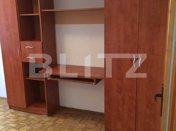 Apartament de închiriat 3 camere Central - 34988AI | BLITZ Cluj-Napoca | Poza6