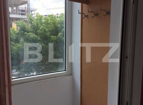 Apartament de închiriat 3 camere Central - 34988AI | BLITZ Cluj-Napoca | Poza16