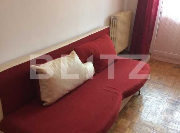 Apartament de închiriat 3 camere Central - 34988AI | BLITZ Cluj-Napoca | Poza5