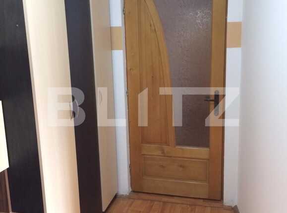 Apartament de închiriat 3 camere Central - 34988AI | BLITZ Cluj-Napoca | Poza11