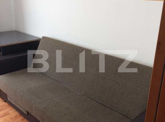 Apartament de închiriat 3 camere Central - 34988AI | BLITZ Cluj-Napoca | Poza9