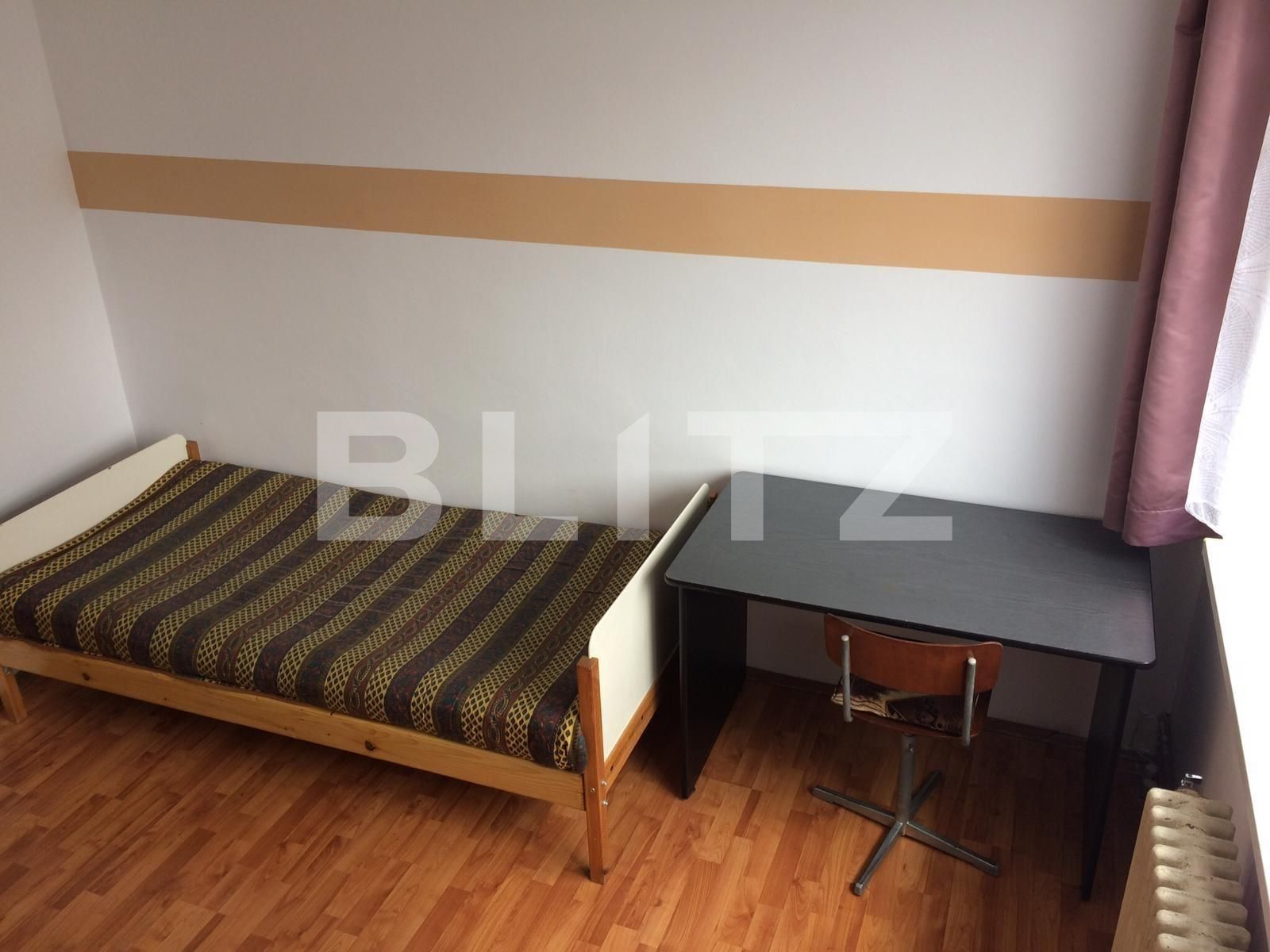 Apartament de închiriat 3 camere Central - 34988AI | BLITZ Cluj-Napoca | Poza8
