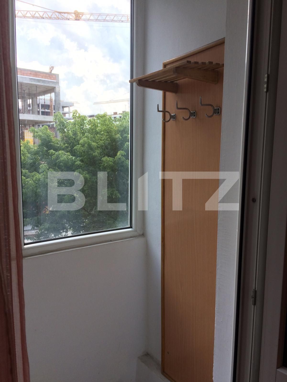 Apartament de închiriat 3 camere Central - 34988AI | BLITZ Cluj-Napoca | Poza16
