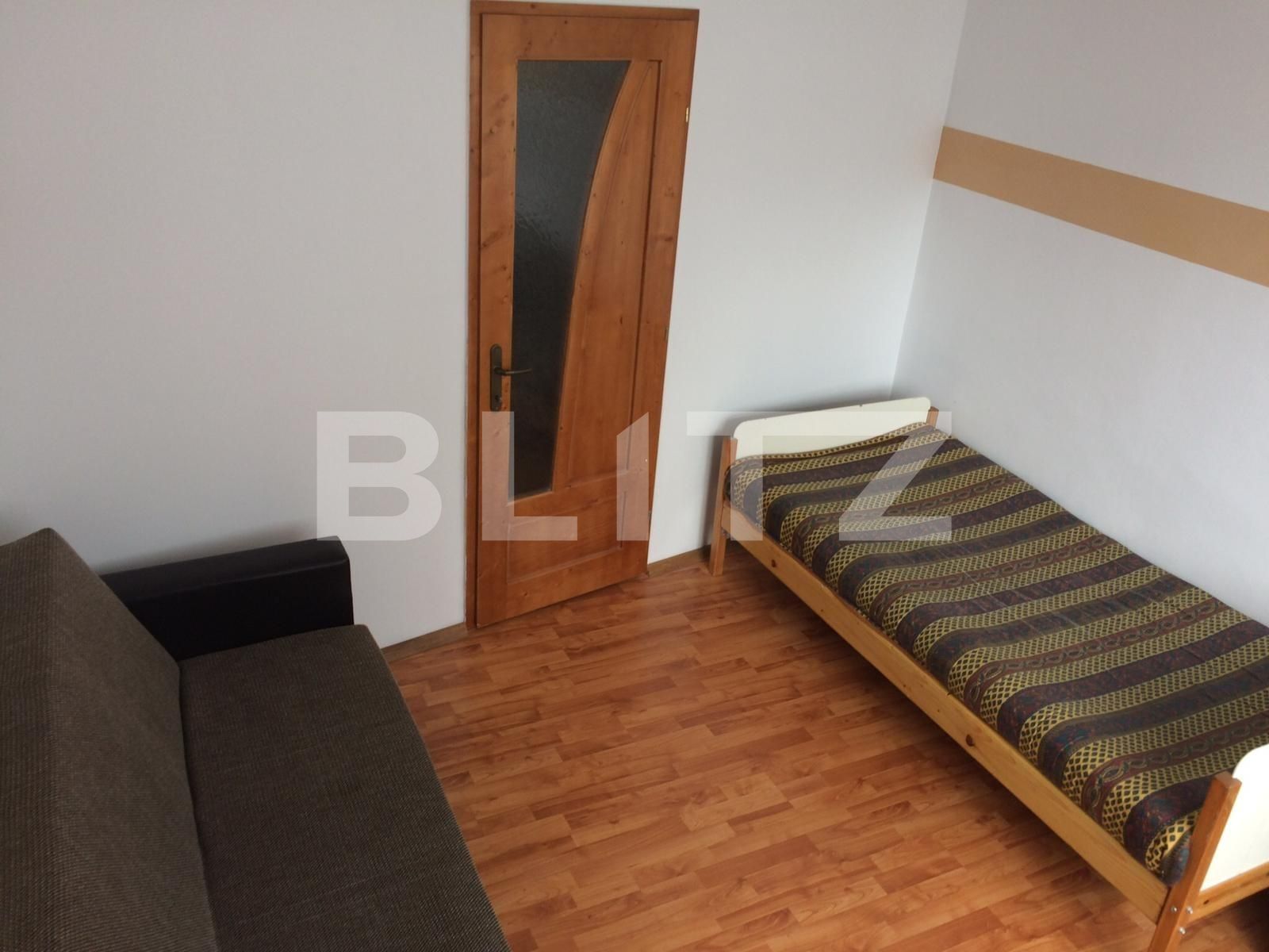 Apartament de închiriat 3 camere Central - 34988AI | BLITZ Cluj-Napoca | Poza10