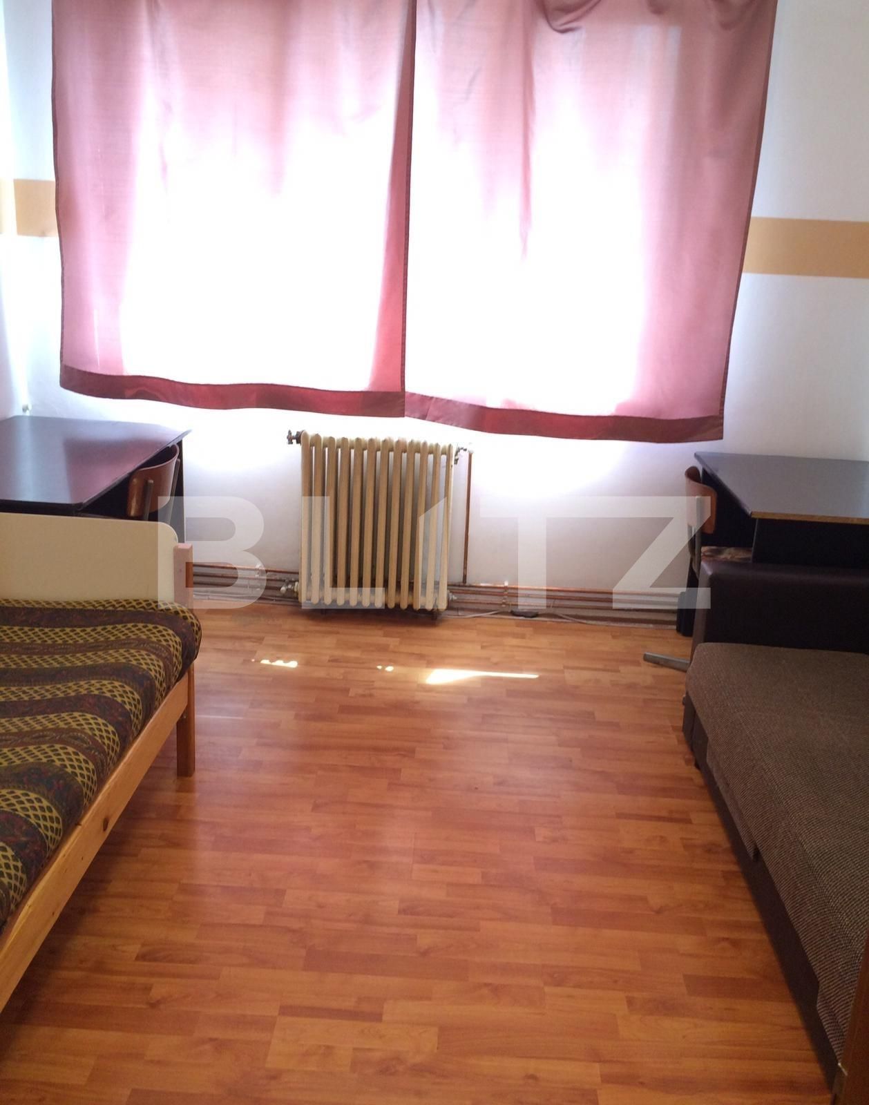 Apartament de închiriat 3 camere Central - 34988AI | BLITZ Cluj-Napoca | Poza7