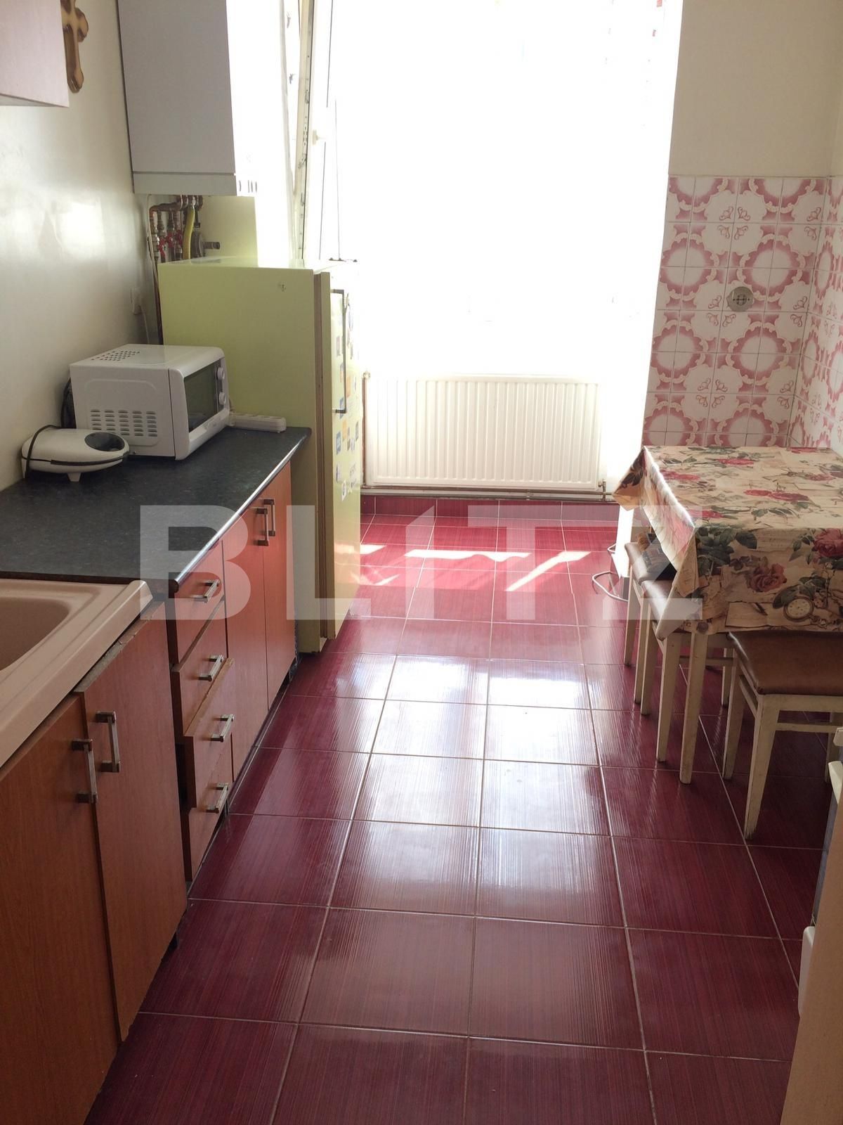 Apartament de închiriat 3 camere Central - 34988AI | BLITZ Cluj-Napoca | Poza14