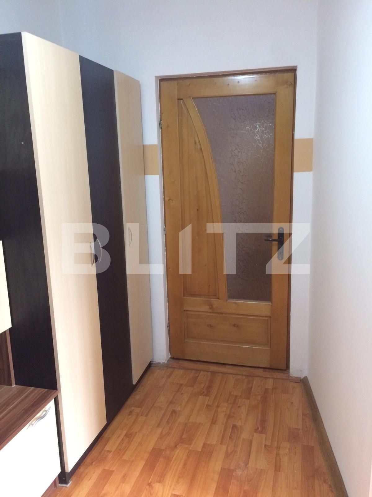 Apartament de închiriat 3 camere Central - 34988AI | BLITZ Cluj-Napoca | Poza11