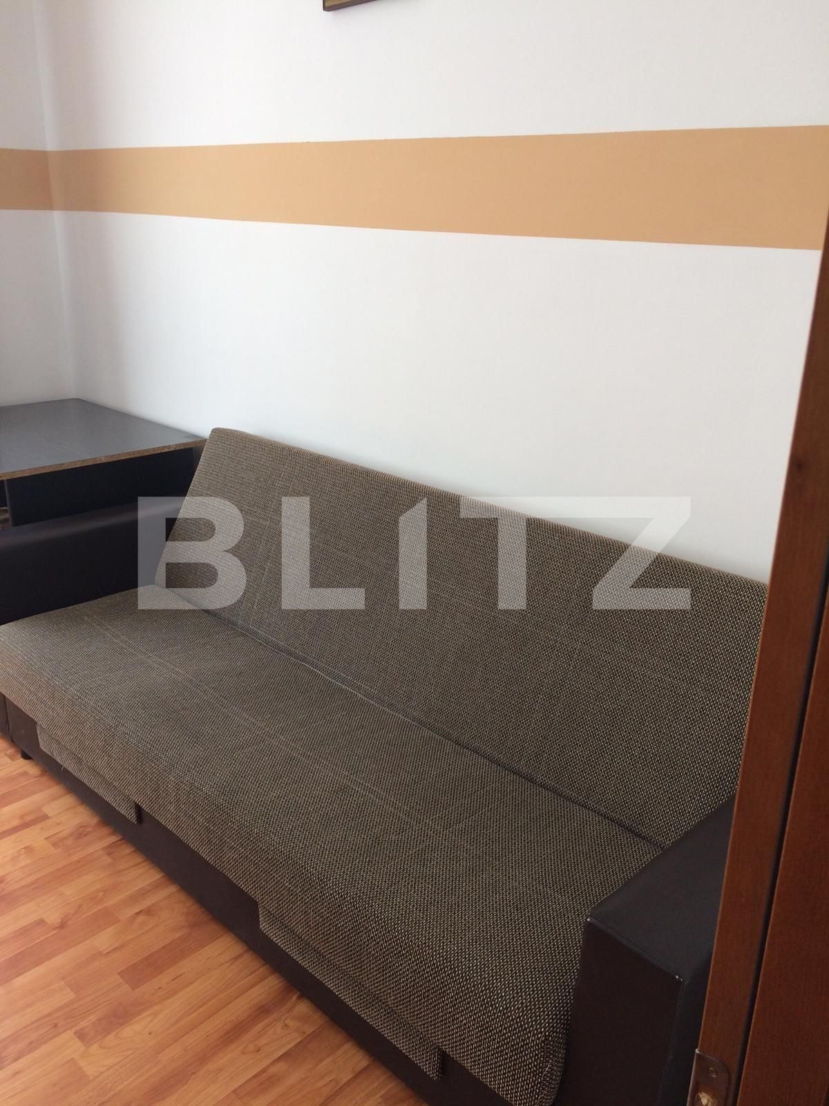 Apartament de închiriat 3 camere Central - 34988AI | BLITZ Cluj-Napoca | Poza9