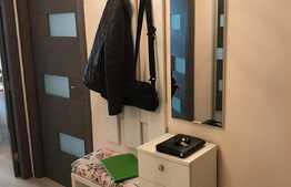 Apartament 3 camere, 61 mp, mobilat modern, Complex Park Lake