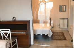 Apartament 3 camere, 61 mp, mobilat modern, Complex Park Lake